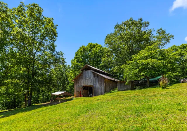 Homes for sale in Harrison, TN | 6435 Davis Hill Rd, Harrison, TN 37341 | MLS# 1533829