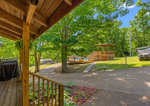 Homes for sale in Harrison, TN | 6435 Davis Hill Rd, Harrison, TN 37341 | MLS# 1533829