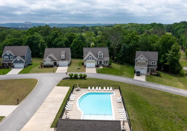 Homes for sale in Soddy Daisy, TN | 2018 River Watch Dr, Soddy Daisy, TN 37379 | MLS# 1533725
