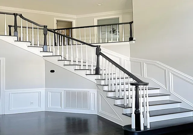 Photo 1 of Single family home for sale at 8108 Paces Fry Xing, Chattanooga, TN 37421 | MLS# 1533660 | Listing updated on 2026-06-30