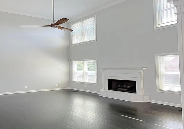 Photo 4 of Single family home for sale at 8108 Paces Fry Xing, Chattanooga, TN 37421 | MLS# 1533660 | Listing updated on 2026-06-30