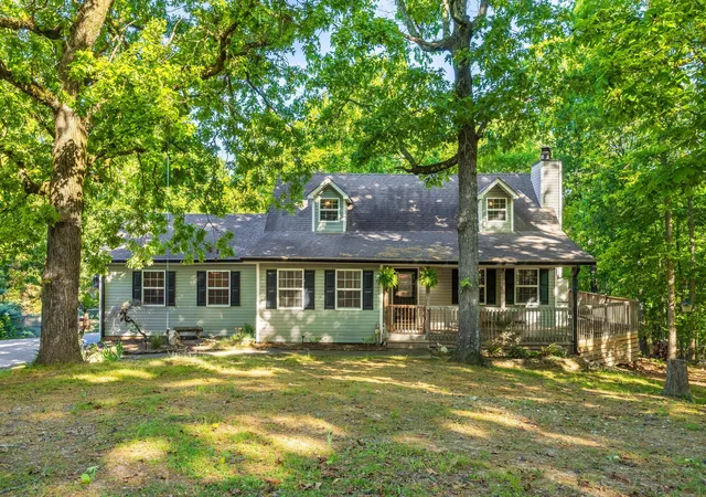 Homes for sale in Harrison, TN | 6219 Hidden Wy, Harrison, TN 37341 | MLS# 1534121