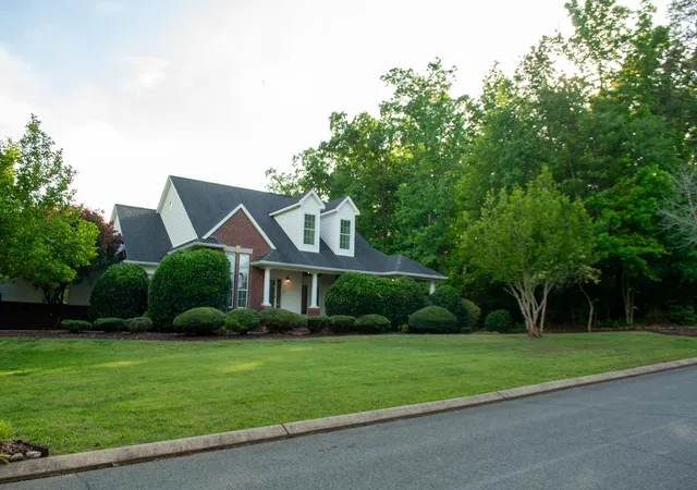 Homes for sale in Dunlap, TN | 133 Big Cedar Dr, Dunlap, TN 37327 | MLS# 1533792