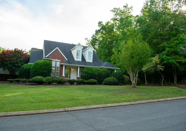 Homes for sale in Dunlap, TN | 133 Big Cedar Dr, Dunlap, TN 37327 | MLS# 1533792