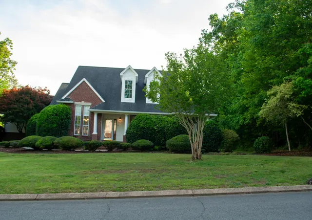 Photo 3 of Single family home for sale at 133 Big Cedar Dr, Dunlap, TN 37327 | MLS# 1533792 | Listing updated on 2026-07-23