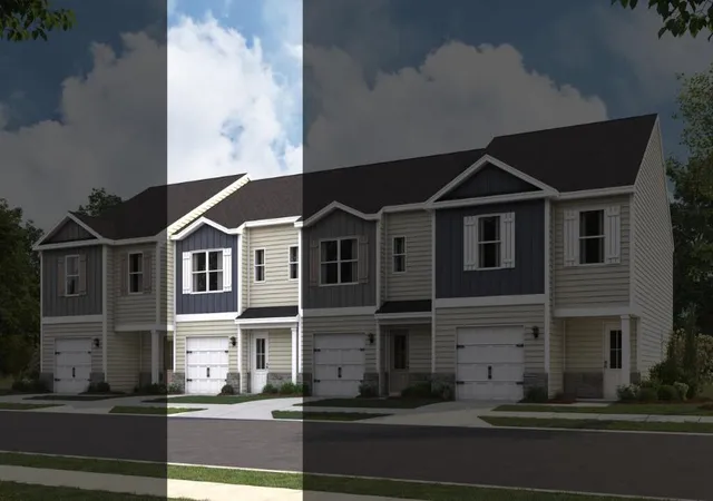 1st image of 4083 Belcourt Dr Ne, Cleveland, TN 37312 | MLS# 1533694