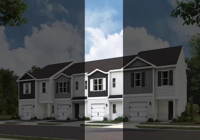 Photo 1 of Sale Pending at 4085 Belcourt Dr Ne, Cleveland, TN 37312 | MLS# 1533698 | Listing updated on 2026-07-29