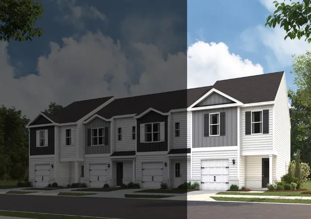 Photo 1 of Sale Pending at 4087 Belcourt Dr Ne, Cleveland, TN 37312 | MLS# 1533700 | Listing updated on 2026-07-29