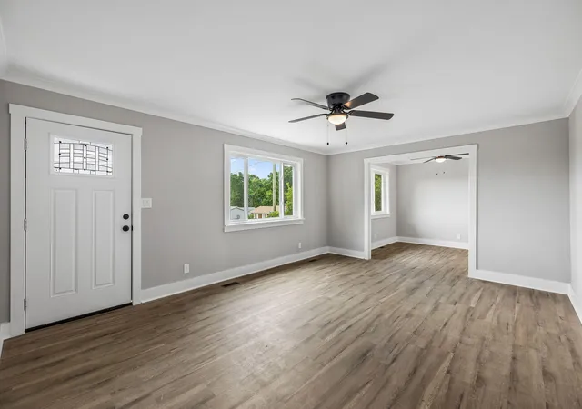 3rd image of 123 Artie Ln, Rossville, GA 30741 | MLS# 1533881