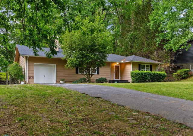 1st image of 6117 Pythian Rd, Harrison, TN 37341 | MLS# 1533826