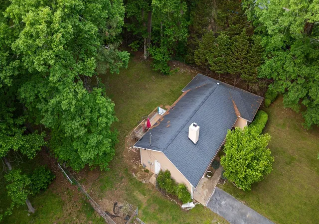 3rd image of 6117 Pythian Rd, Harrison, TN 37341 | MLS# 1533826