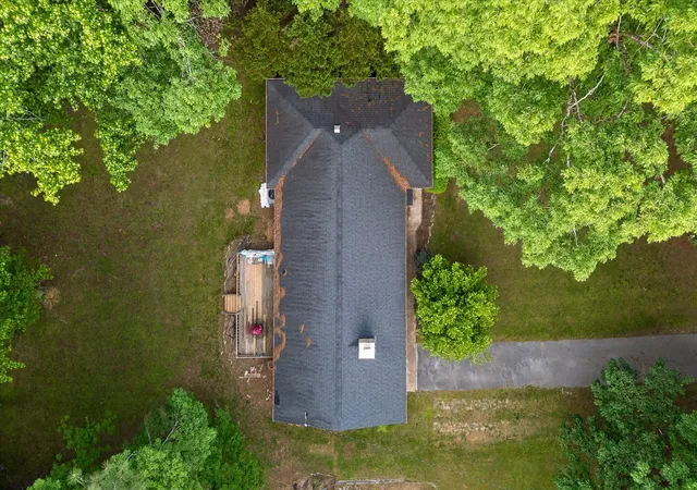 4th image of 6117 Pythian Rd, Harrison, TN 37341 | MLS# 1533826