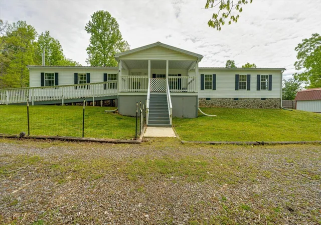 image of 936 Fawn Cir, Dunlap, TN 37327 | MLS# 1533965