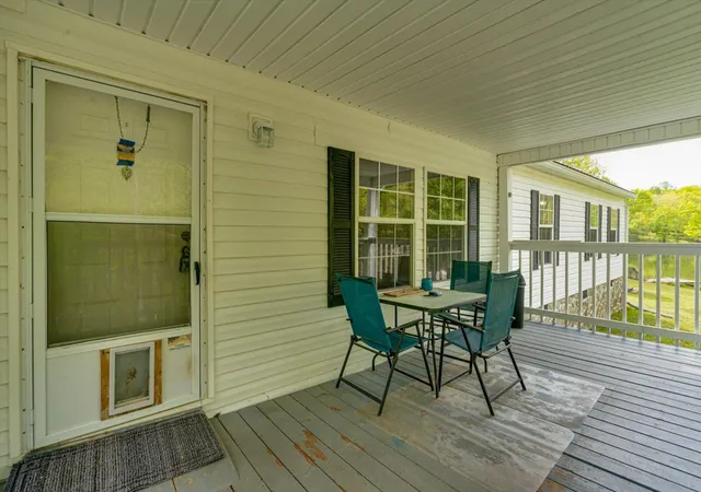 image of 936 Fawn Cir, Dunlap, TN 37327 | MLS# 1533965