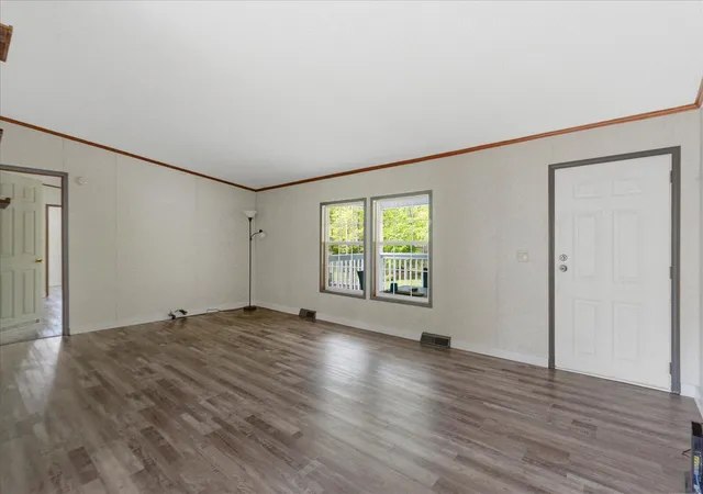 image of 936 Fawn Cir, Dunlap, TN 37327 | MLS# 1533965