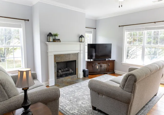 5th image of 8431 Front Gate Circle Circle, Ooltewah, TN 37363 | MLS# 1533753