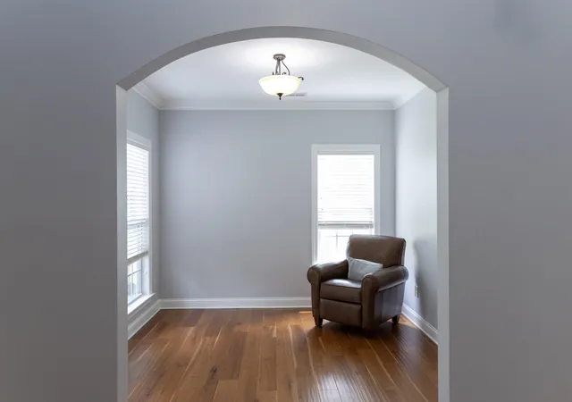 3rd image of 8431 Front Gate Circle Circle, Ooltewah, TN 37363 | MLS# 1533753