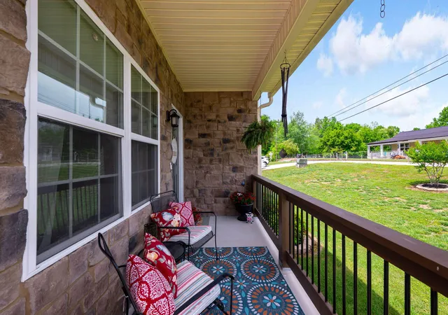 Homes for sale in Sale Creek, TN | 504 Retro Hughes Rd, Sale Creek, TN 37373 | MLS# 1533920