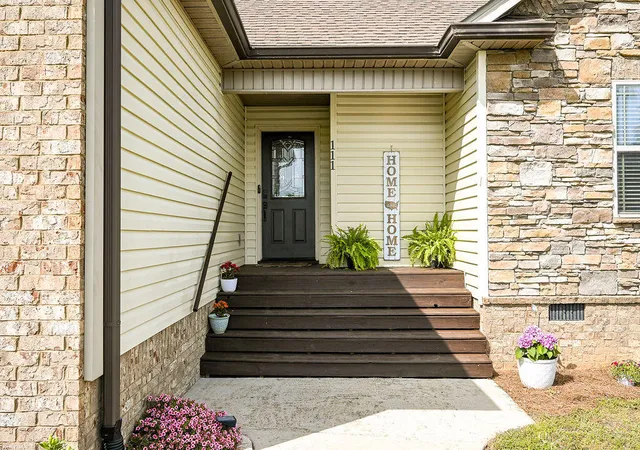 3rd image of 111 Hall Norwood Rd Se, Cleveland, TN 37311 | MLS# 1533819