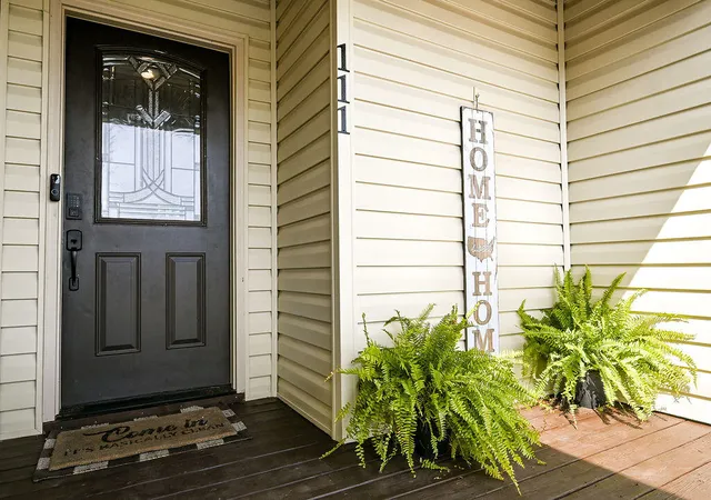 4th image of 111 Hall Norwood Rd Se, Cleveland, TN 37311 | MLS# 1533819