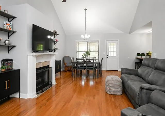 5th image of 111 Hall Norwood Rd Se, Cleveland, TN 37311 | MLS# 1533819