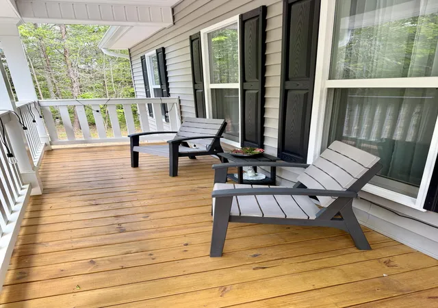 image of 600 Green Brier Ln, Dunlap, TN 37327 | MLS# 1533914