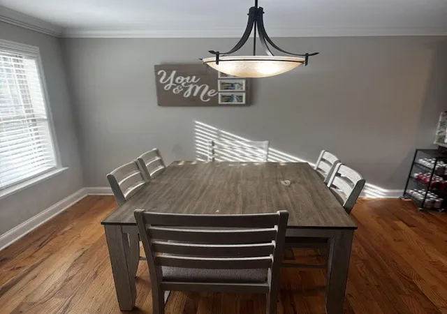 4th image of 148 Briar Meadow Trl Se, Cleveland, TN 37323 | MLS# 1533812