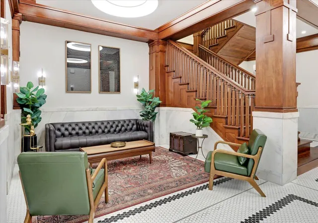 Photo 3 of Condo for sale at 707 Georgia Ave #304, Chattanooga, TN 37402 | MLS# 1534945 | Listing updated on 2026-09-14