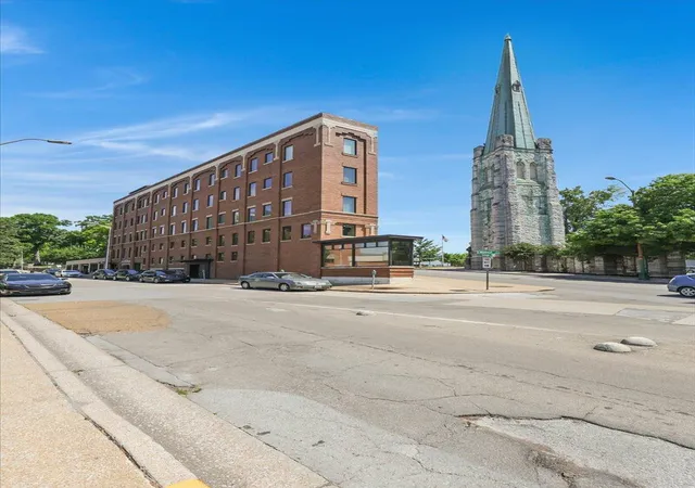 2nd image of 707 Georgia Ave, Chattanooga, TN 37402