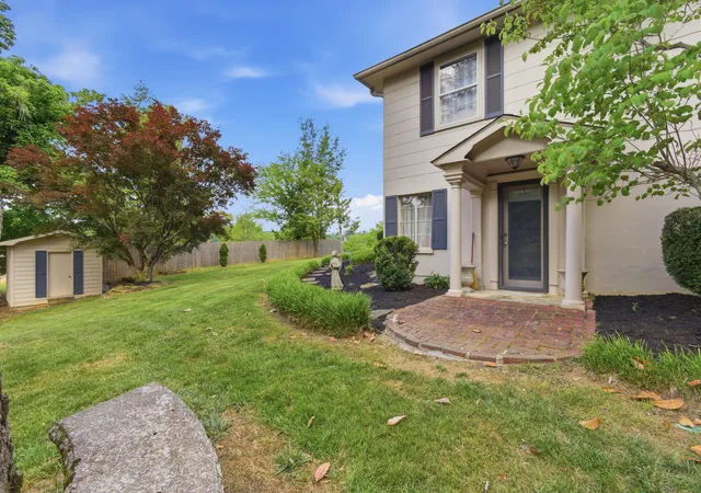 4th image of 617 Mill St, Kingston, TN 37763 | MLS# 1535845