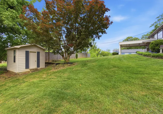5th image of 617 Mill St, Kingston, TN 37763 | MLS# 1535845