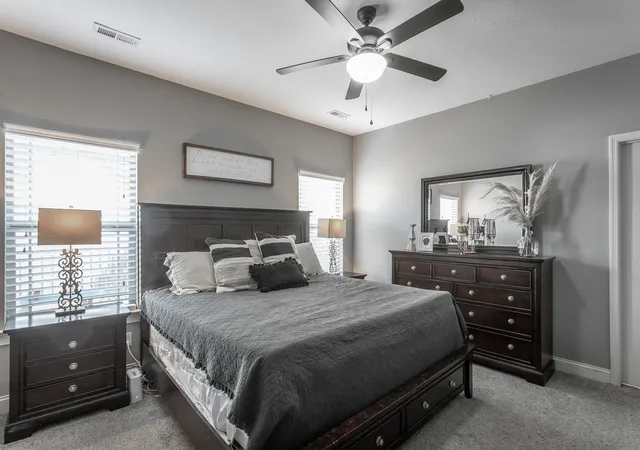4th image of 351 Franklin Cir, Fort Oglethorpe, GA 30742 | MLS# 1533884