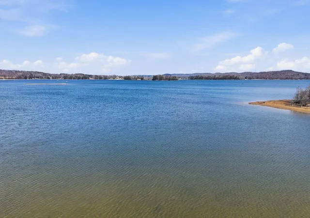 Homes for sale in Spring City, TN | 1255 New Lake Rd #Unit 23, Spring City, TN 37381 | MLS# 1533810
