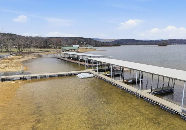2nd image of 1255 New Lake Rd, Spring City, TN 37381