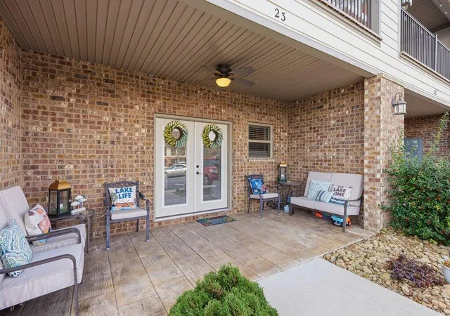 Homes for sale in Spring City, TN | 1255 New Lake Rd #Unit 23, Spring City, TN 37381 | MLS# 1533810