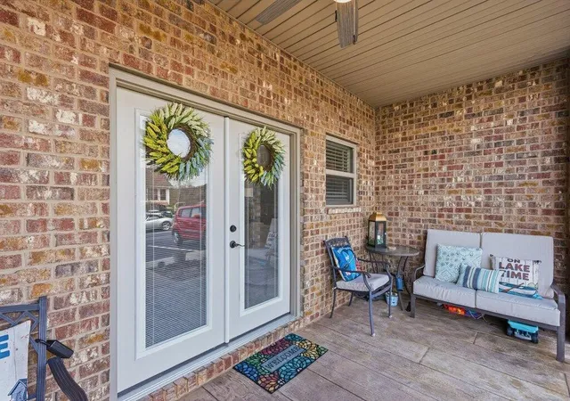 Homes for sale in Spring City, TN | 1255 New Lake Rd #Unit 23, Spring City, TN 37381 | MLS# 1533810