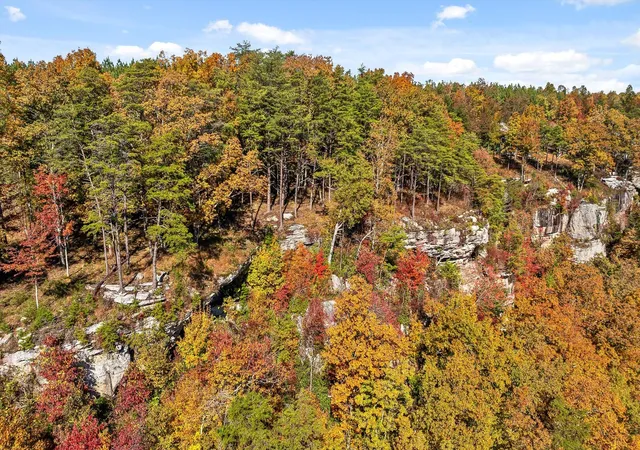 1st image of 0 Pioneer Rd, Jasper, TN 37347 | MLS# 1533831