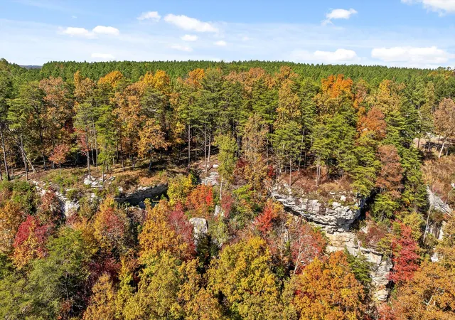 2nd image of 0 Pioneer Rd, Jasper, TN 37347 | MLS# 1533831