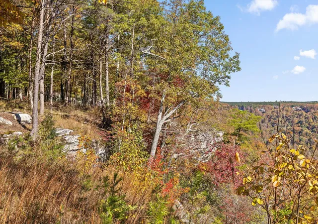 Photo 3 of Land for sale at 0 Crockett Pointe Jf157 Rd, Jasper, TN 37347 | MLS# 1533831 | Listing updated on 2026-05-21