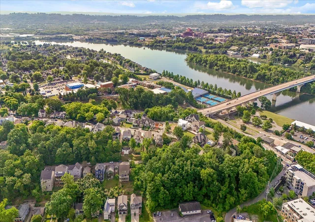 24th image of 209 Thompson St, Chattanooga, TN 37405 | MLS# 1534275