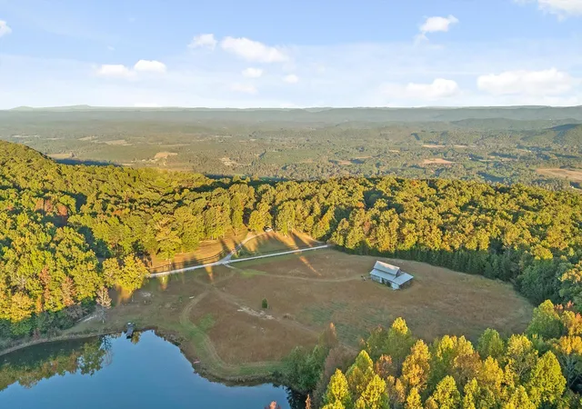 Photo 2 of Single family home for sale at 895 Hidden Brow Rd, Menlo, GA 30731 | MLS# 1533904 | Listing updated on 2026-09-08