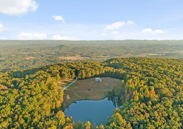 Photo 1 of Single family home for sale at 895 Hidden Brow Rd, Menlo, GA 30731 | MLS# 1533904 | Listing updated on 2026-09-08