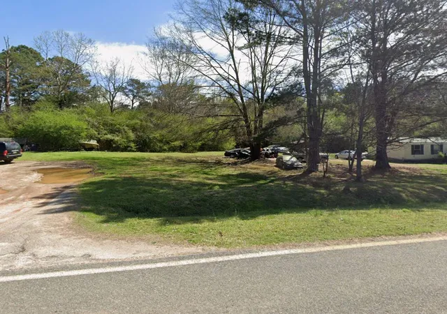 Homes for sale in Grantville, GA | 0 Tenney Nelson Rd, Grantville, GA 30220 | MLS# 1533957