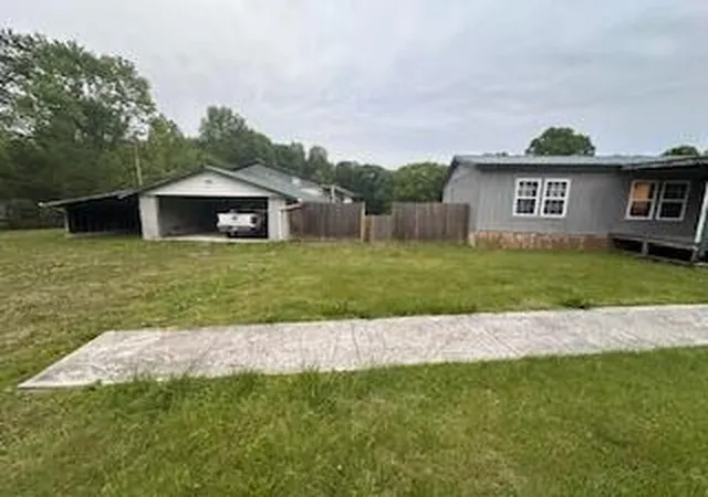 Photo 3 of Single family home for sale at 1106 Red Bud Rd, Soddy Daisy, TN 37379 | MLS# 1533991 | Listing updated on 2026-05-08
