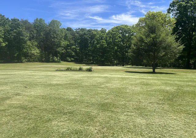 Photo 2 of Single family home for sale at 1106 Red Bud Rd, Soddy Daisy, TN 37379 | MLS# 1533991 | Listing updated on 2026-05-08