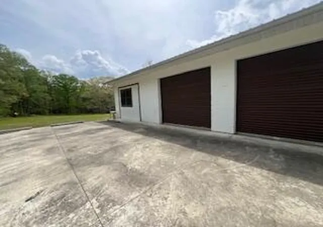Photo 4 of Single family home for sale at 1106 Red Bud Rd, Soddy Daisy, TN 37379 | MLS# 1533991 | Listing updated on 2026-05-08