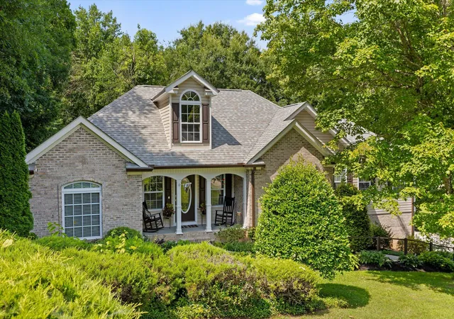 1st image of 5000 Dellwood Dr, Rossville, GA 30741 | MLS# 1538106