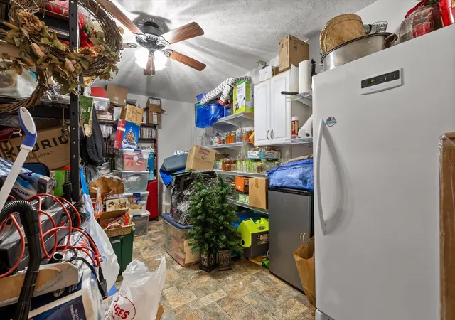 38th image of 5000 Dellwood Dr, Rossville, GA 30741 | MLS# 1538106