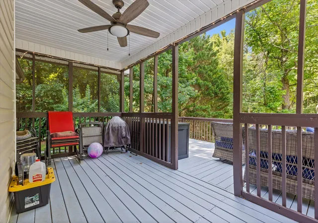 4th image of 5000 Dellwood Dr, Rossville, GA 30741 | MLS# 1538106