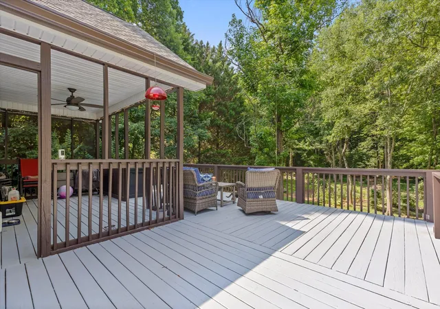 5th image of 5000 Dellwood Dr, Rossville, GA 30741 | MLS# 1538106